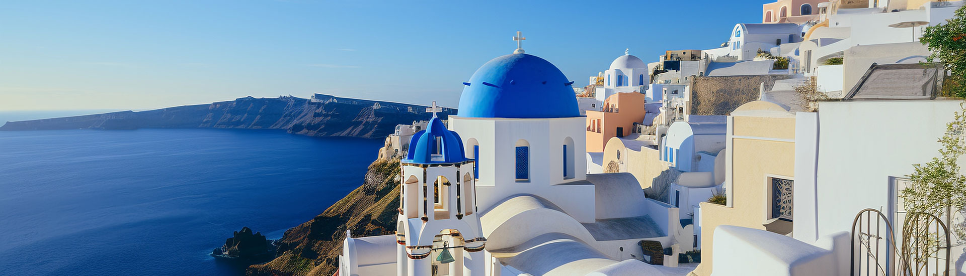 新竹外牆防水清洗